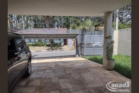 3_photo/94ceff4447.4f01e810a805cb87-ATLAS-a3b29ace-8de9-4ea0-9b83-8a7301c938c9.jpg de casa para alugar com 4 quartos, 200m² em Continental, São Paulo