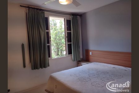 14_photo/94ceff4447.4f01e810a805cb87-ATLAS-b2d71a09-64a6-457e-aef1-fd04290437c6.jpg de casa para alugar com 4 quartos, 200m² em Continental, São Paulo