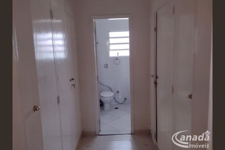 13_photo/94ceff4447.4f01e810a805cb87-ATLAS-b965f9e8-0175-4dc7-ad01-b430e92eeda3.jpg de casa para alugar com 4 quartos, 200m² em Continental, São Paulo