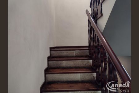 15_photo/94ceff4447.4f01e810a805cb87-ATLAS-bd3eed0a-2ced-49e0-800a-eca02d1477ea.jpg de casa para alugar com 4 quartos, 200m² em Continental, São Paulo