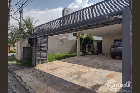 2_photo/94ceff4447.4f01e810a805cb87-ATLAS-c7ff30a8-7726-4f1f-88a6-e01c3f29ffd1.jpg de casa para alugar com 4 quartos, 200m² em Continental, São Paulo