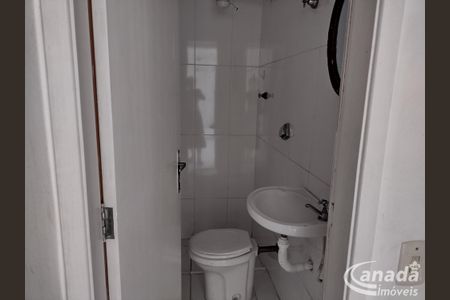 16_photo/94ceff4447.4f01e810a805cb87-ATLAS-cc934dfb-8fe0-4702-9171-632a5d9958dd.jpg de casa para alugar com 4 quartos, 200m² em Continental, São Paulo