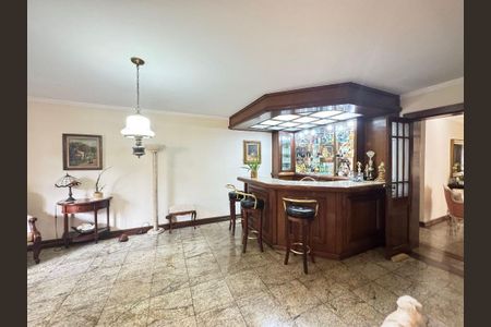 3_photo/94ceff4449.2008f600ea595daf-ATLAS-3c514879-19f7-45ee-8758-53d8c7e2db2f.jpg de casa de condomínio à venda com 4 quartos, 451m² em Continental, Osasco