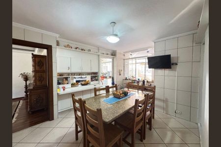 5_photo/94ceff4449.2008f600ea595daf-ATLAS-4c739e05-62ea-4c91-add2-e6b9afe9bf1e.jpg de casa de condomínio à venda com 4 quartos, 451m² em Continental, Osasco