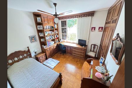 7_photo/94ceff4449.2008f600ea595daf-ATLAS-58b4f20d-ce50-4577-bf41-3168ea5ea9c8.jpg de casa de condomínio à venda com 4 quartos, 451m² em Continental, Osasco