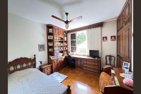 10_photo/94ceff4449.2008f600ea595daf-ATLAS-58fc88a4-e3ed-49b7-8082-c33ac4971d2a.jpg de casa de condomínio à venda com 4 quartos, 451m² em Continental, Osasco