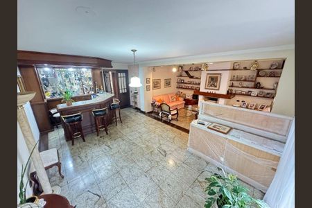 9_photo/94ceff4449.2008f600ea595daf-ATLAS-7bc41679-00a2-42da-b090-6456f36aa1b9.jpg de casa de condomínio à venda com 4 quartos, 451m² em Continental, Osasco