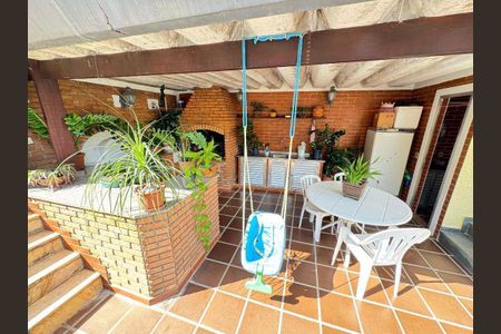 10_photo/94ceff4449.2008f600ea595daf-ATLAS-7d358f2a-d2c6-411a-83a9-0aa5acfce6d6.jpg de casa de condomínio à venda com 4 quartos, 451m² em Continental, Osasco