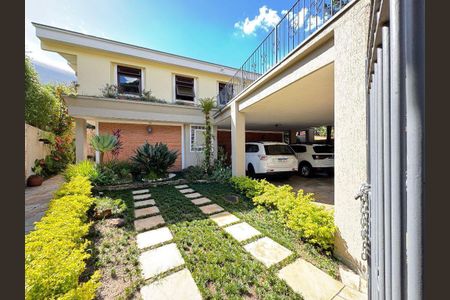 11_photo/94ceff4449.2008f600ea595daf-ATLAS-85a04e63-26e7-4b0f-86dc-55974e3760bd.jpg de casa de condomínio à venda com 4 quartos, 451m² em Continental, Osasco