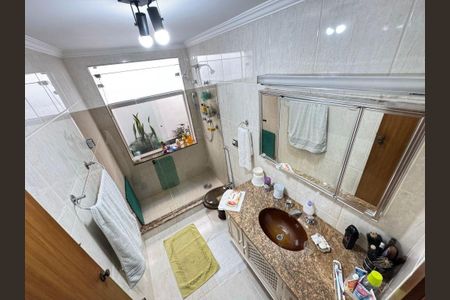 24_photo/94ceff4449.2008f600ea595daf-ATLAS-b318e80f-52db-4767-9afd-ffc57b08dfde.jpg de casa de condomínio à venda com 4 quartos, 451m² em Continental, Osasco