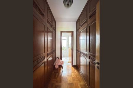 19_photo/94ceff4449.2008f600ea595daf-ATLAS-c81d7ee3-2e81-419a-ba8d-a87d76850e90.jpg de casa de condomínio à venda com 4 quartos, 451m² em Continental, Osasco