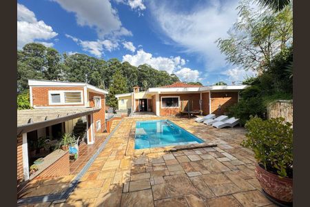 4_photo/94ceff4449.2008f600ea595daf-ATLAS-cdd7373a-557b-4da4-9d60-9c6ac8262ca0.jpg de casa de condomínio à venda com 4 quartos, 451m² em Continental, Osasco