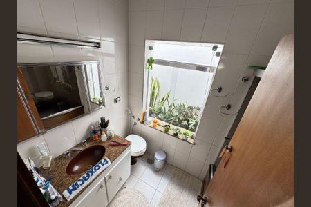 18_photo/94ceff4449.2008f600ea595daf-ATLAS-d2a134e2-273f-4315-b6c2-8a03b487a0f2.jpg de casa de condomínio à venda com 4 quartos, 451m² em Continental, Osasco