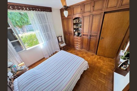 20_photo/94ceff4449.2008f600ea595daf-ATLAS-da3e03bb-d056-4142-ac69-148ea45c5e6d.jpg de casa de condomínio à venda com 4 quartos, 451m² em Continental, Osasco