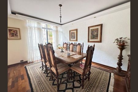 8_photo/94ceff4449.2008f600ea595daf-ATLAS-e5b96e09-1cef-4d4c-b603-bfe58f2ae57a.jpg de casa de condomínio à venda com 4 quartos, 451m² em Continental, Osasco