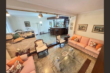 13_photo/94ceff4449.2008f600ea595daf-ATLAS-e8c5addd-1a41-49c0-b3d2-3b199ae0e8ad.jpg de casa de condomínio à venda com 4 quartos, 451m² em Continental, Osasco