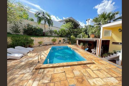 2_photo/94ceff4449.2008f600ea595daf-ATLAS-e8f3b367-69dc-41c8-a6ba-5e2a80831f7c.jpg de casa de condomínio à venda com 4 quartos, 451m² em Continental, Osasco