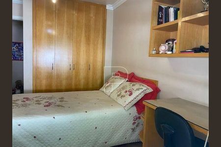 4_photo/94ceff4449.eb7ee1c62e8591fd-ATLAS-0bf981b4-e566-4daf-bf6a-bec335ccfdf6.jpg de casa à venda com 4 quartos, 426m² em Continental, Osasco