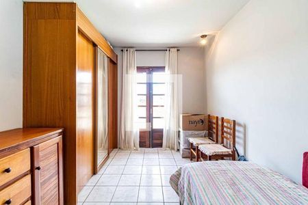 5_photo/94ceff454f.0435190f6de6ffa1-ATLAS-176ebe4c-c4f7-4c7e-b256-4608e8deefc4.jpg de casa à venda com 5 quartos, 220m² em Parque Continental, São Paulo