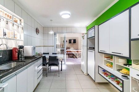 8_photo/94ceff454f.0435190f6de6ffa1-ATLAS-2291300a-b766-41ef-86fb-374cab6029d1.jpg de casa à venda com 5 quartos, 220m² em Parque Continental, São Paulo