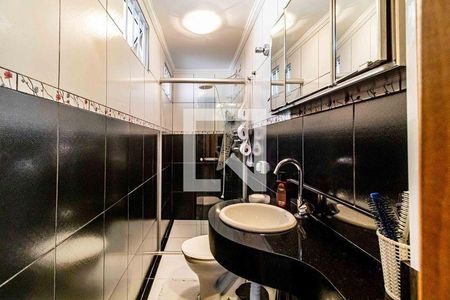 9_photo/94ceff454f.0435190f6de6ffa1-ATLAS-24db1aac-e31f-422b-aba9-412aff0348b0.jpg de casa à venda com 5 quartos, 220m² em Parque Continental, São Paulo