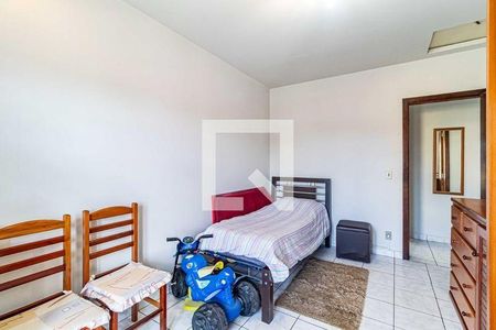 10_photo/94ceff454f.0435190f6de6ffa1-ATLAS-2db0aed0-358c-42e2-ad37-3f5ce0c2c69d.jpg de casa à venda com 5 quartos, 220m² em Parque Continental, São Paulo