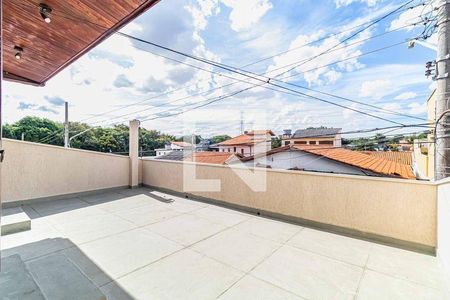 44_photo/94ceff454f.0435190f6de6ffa1-ATLAS-cbd6908c-c0a8-425e-9d6e-f120b5daefd1.jpg de casa à venda com 5 quartos, 220m² em Parque Continental, São Paulo