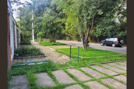 11_photo/94ceff4653.c7763e2ebe5d2e2d-ATLAS-137721fc-ba42-448f-9c23-21f014356b23.jpg de casa à venda com 4 quartos, 270m² em Parque Continental, São Paulo