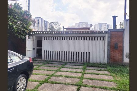 8_photo/94ceff4653.c7763e2ebe5d2e2d-ATLAS-49c1f959-7685-40ba-99ed-16fb60a6647d.jpg de casa à venda com 4 quartos, 270m² em Parque Continental, São Paulo