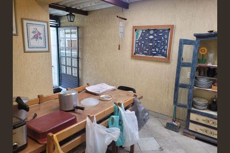 2_photo/94ceff4653.c7763e2ebe5d2e2d-ATLAS-6e51632f-f29c-4d29-9a09-6cf0e0f655f2.jpg de casa à venda com 4 quartos, 270m² em Parque Continental, São Paulo