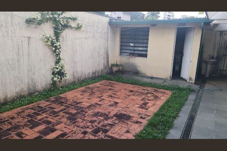 9_photo/94ceff4653.c7763e2ebe5d2e2d-ATLAS-78b30848-a6ab-47b9-a2b7-c8ab38c55bb8.jpg de casa à venda com 4 quartos, 270m² em Parque Continental, São Paulo