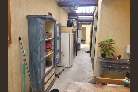 10_photo/94ceff4653.c7763e2ebe5d2e2d-ATLAS-adf65d85-0d6f-4f4f-8ac3-180413b25ad7.jpg de casa à venda com 4 quartos, 270m² em Parque Continental, São Paulo