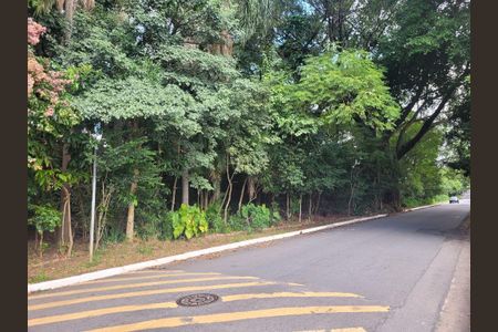 12_photo/94ceff4653.c7763e2ebe5d2e2d-ATLAS-dde6cf6b-732c-47bb-95d4-99750b681eb2.jpg de casa à venda com 4 quartos, 270m² em Parque Continental, São Paulo