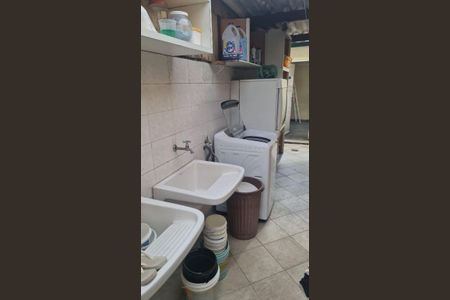 5_photo/94ceff4653.c7763e2ebe5d2e2d-ATLAS-e0188b51-ac74-4718-bb4c-7f1c149e5161.jpg de casa à venda com 4 quartos, 270m² em Parque Continental, São Paulo