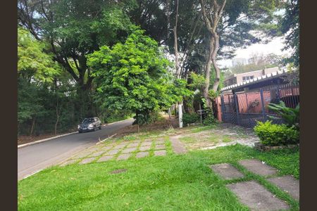 3_photo/94ceff4653.c7763e2ebe5d2e2d-ATLAS-eb4406ff-0c16-436d-af6d-a778db398724.jpg de casa à venda com 4 quartos, 270m² em Parque Continental, São Paulo