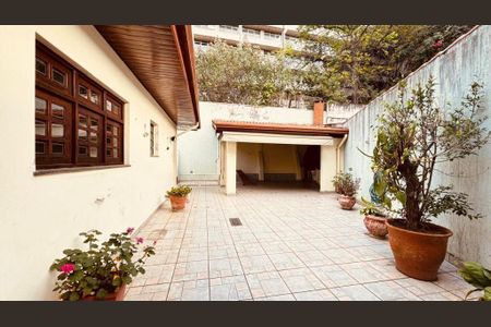 2_photo/94ceff46a3.3c20d05746a6d1b7-ATLAS-1408b7b0-e4b6-4826-a0e9-724db2003c27.jpg de casa à venda com 3 quartos, 144m² em Continental, Osasco