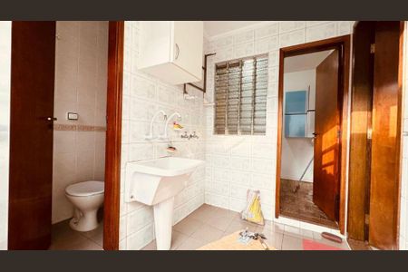 5_photo/94ceff46a3.3c20d05746a6d1b7-ATLAS-2b2d93da-c8a8-43d0-a6a7-c59165c92115.jpg de casa à venda com 3 quartos, 144m² em Continental, Osasco