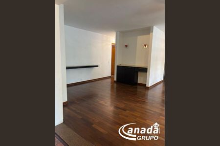 6_photo/94ceff46a3.3c20d05746a6d1b7-ATLAS-2de55bf0-21de-466e-b5cf-aeea73261448.jpg de casa à venda com 2 quartos, 150m² em Continental, Osasco