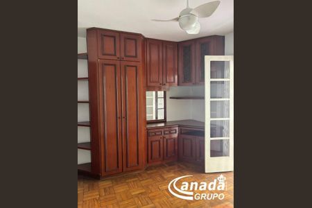 7_photo/94ceff46a3.3c20d05746a6d1b7-ATLAS-325bb2b3-b396-48dc-a7e1-3556b3b0003c.jpg de casa à venda com 2 quartos, 150m² em Continental, Osasco
