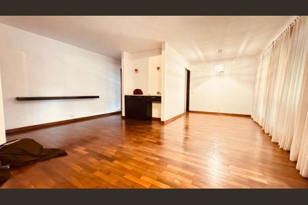 6_photo/94ceff46a3.3c20d05746a6d1b7-ATLAS-3cd98151-4a06-4301-b5a8-1087bf2ce5e5.jpg de casa à venda com 3 quartos, 144m² em Continental, Osasco