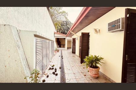 8_photo/94ceff46a3.3c20d05746a6d1b7-ATLAS-418ece82-bd75-411b-b210-97d79ce0eebd.jpg de casa à venda com 3 quartos, 144m² em Continental, Osasco