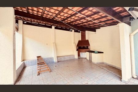 10_photo/94ceff46a3.3c20d05746a6d1b7-ATLAS-48e18845-34a2-4aab-89f6-b4032faa80d6.jpg de casa à venda com 3 quartos, 144m² em Continental, Osasco