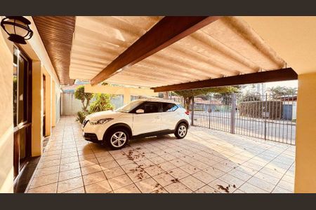 11_photo/94ceff46a3.3c20d05746a6d1b7-ATLAS-4f189ef1-f62e-4e6d-862d-0e7fe24dcec5.jpg de casa à venda com 3 quartos, 144m² em Continental, Osasco