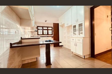 12_photo/94ceff46a3.3c20d05746a6d1b7-ATLAS-54a0e717-4c8d-4394-b237-6352102a6d3e.jpg de casa à venda com 3 quartos, 144m² em Continental, Osasco