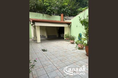 9_photo/94ceff46a3.3c20d05746a6d1b7-ATLAS-57538df5-547f-42dd-a821-c7aa606d8a9b.jpg de casa à venda com 2 quartos, 150m² em Continental, Osasco