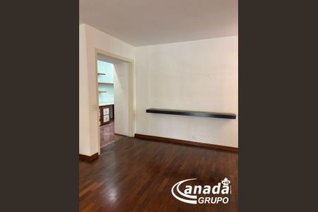 11_photo/94ceff46a3.3c20d05746a6d1b7-ATLAS-657c49f1-5fde-4b35-b879-764af013dbe2.jpg de casa à venda com 2 quartos, 150m² em Continental, Osasco