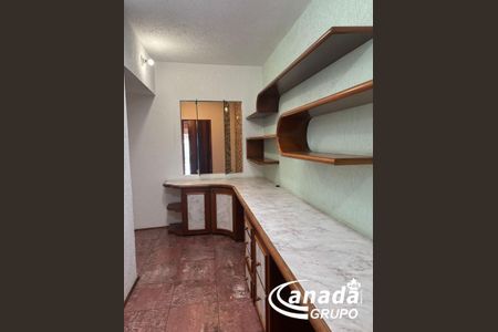 12_photo/94ceff46a3.3c20d05746a6d1b7-ATLAS-7a3c3fa4-cfa8-4005-8952-39dd3613bc63.jpg de casa à venda com 2 quartos, 150m² em Continental, Osasco