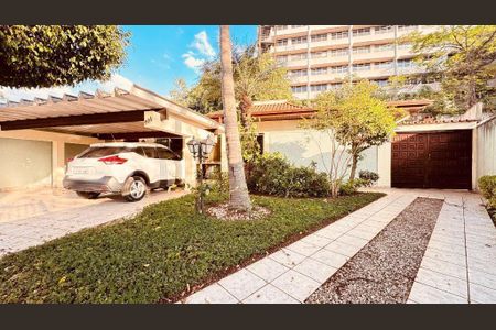 6_photo/94ceff46a3.3c20d05746a6d1b7-ATLAS-984687c4-5b04-4fc4-b7a6-d8757bbc9c41.jpg de casa à venda com 3 quartos, 144m² em Continental, Osasco