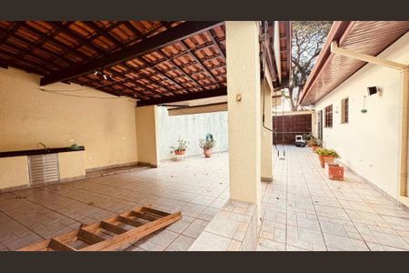 29_photo/94ceff46a3.3c20d05746a6d1b7-ATLAS-9b1bcb11-ff90-4f31-9309-30c6f2713bf0.jpg de casa à venda com 3 quartos, 144m² em Continental, Osasco
