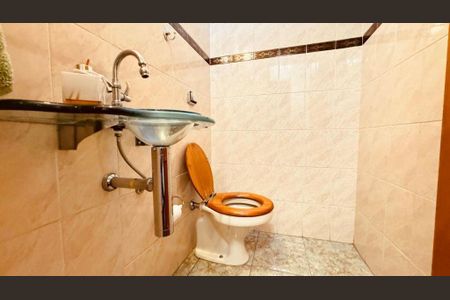 16_photo/94ceff46a3.3c20d05746a6d1b7-ATLAS-a9620755-0826-4331-a110-1c3f0d4f6baf.jpg de casa à venda com 3 quartos, 144m² em Continental, Osasco
